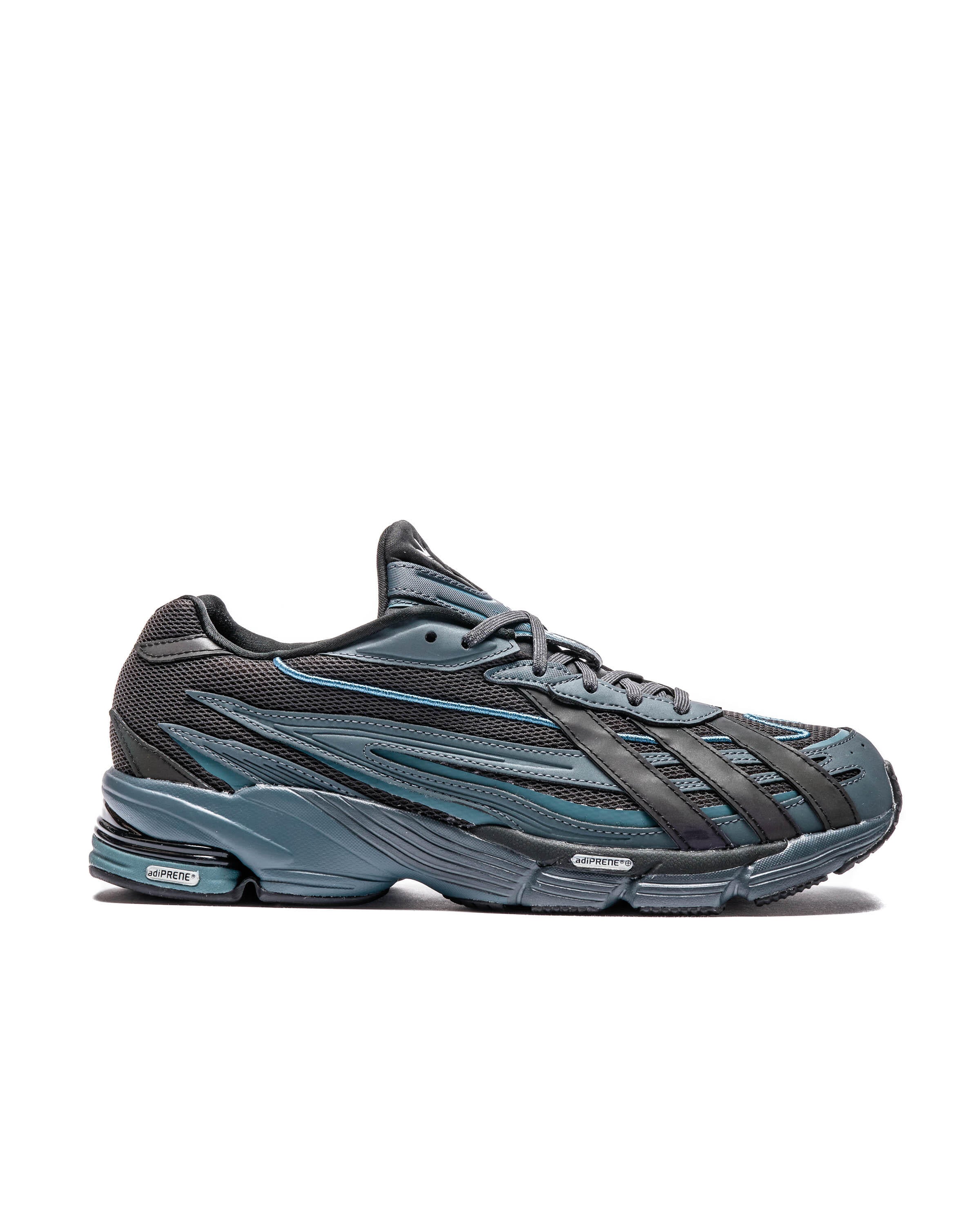 オドリドリ adidas Originals ORKETRO | GY2336 | AFEW STORE